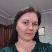  ,   Svetlana, 39 ,     , c , 