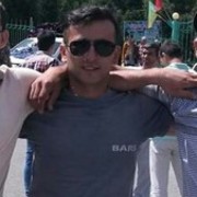 ���������� �������, ���� ������� Muzaffar, 38 ���, ������������ ��� ������, ����� � ���������, c�������� ���������, ���������