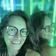 ���������� ������, ���� ������� ����, 37 ���, ������������ ��� ������, ����� � ���������