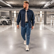 ���������� ������, ���� ������� �������, 27 ���, ������������ ��� ������, ����� � ���������, c�������� ���������