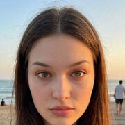 ���������� ����������, �����