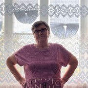 ���������� ������� �����, ���� ������� ����, 68 ���, ������������ ��� c�������� ���������, ���������