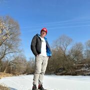  ,   , 38 ,   ,   , c , 