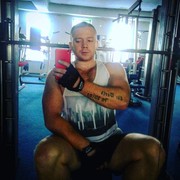 ���������� �������, ���� ������� �������, 34 ����, ������������ ��� ������, ����� � ���������, c�������� ���������