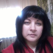  ,   , 47 ,   ,   , c 
