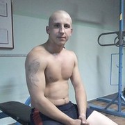 ���������� �������, ���� ������� ����, 33 ����, ������������ ��� ������, ����� � ���������, c�������� ���������