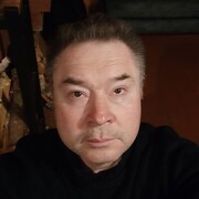  ,   , 62 ,   ,   , c 