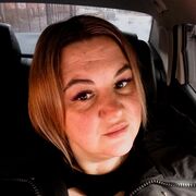 ���������� ���������, ���� ������� ���������, 38 ���, ������������ ��� ������, ����� � ���������, c�������� ���������