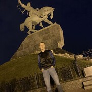 ���������� �����������, ���� ������� ������, 33 ����, ������������ ��� ������, ����� � ���������, c�������� ���������