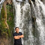  ,   Loonar, 33 ,   ,   