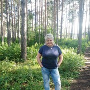  ,   , 58 ,     , c 