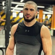 ���������� ������������, ���� ������� Art, 37 ���, ������������ ��� ������, ����� � ���������, c�������� ���������, ���������