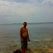  ,   Sergey, 41 ,   