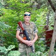 ���������� �������, ���� ������� �������, 55 ���, ������������ ��� ������, ����� � ���������