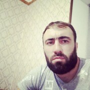  ,  , 38