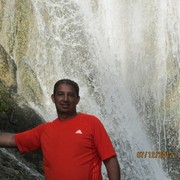  ,   , 50 ,   ,   , c 