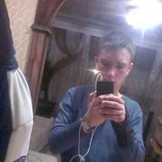  ,   , 26 ,   ,   , c 