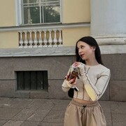  ,  , 19