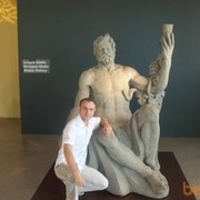 ���������� ��������, ���� ������� ����, 43 ����, ������������ 