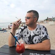 ���������� ������, ���� ������� ���������, 41 ���, ������������ ��� ������, ����� � ���������, c�������� ���������, ���������