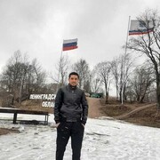 ���������� �����-���������, ���� ������� �����, 27 ���, ������������ ��� ������, ����� � ���������