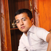  ,   89967835837j, 29 ,   