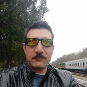  ,   , 54 ,   ,   , c 