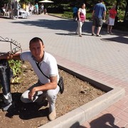 ���������� �������, ���� ������� ������, 40 ���, ������������ ��� ������