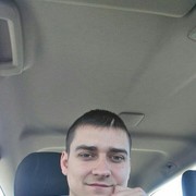 ���������� ������, ���� ������� Mik, 39 ���, ������������ ��� ������, ����� � ���������, c�������� ���������