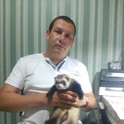  ,    West, 39 ,   ,   , c 