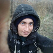 ���������� �������, ���� ������� ������, 30 ���, ������������ ��� ������, ����� � ���������, c�������� ���������, ���������