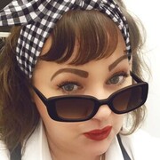 ���������� ��������, ���� ������� �������, 45 ���, ������������ ��� ������, ����� � ���������