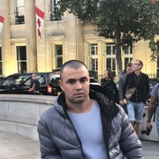  ,   Damian, 37 ,   ,   , c 