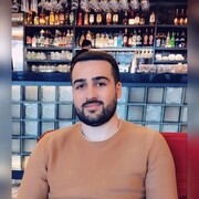 ���������� �����-���������, ���� ������� ���, 32 ����, ������������ ��� ������, ����� � ���������