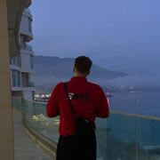 ���������� �����, ���� ����� Vanya, 18 ���, ������������ ��� ������, ����� � ���������