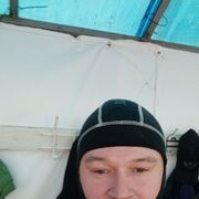 ���������� �����, ���� ������� ������, 49 ���, ������������ ��� ������, ����� � ���������, c�������� ���������