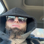 ���������� ������, ���� ������� ������, 38 ���, ������������ ��� ������, ����� � ���������