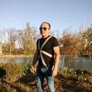  --,   , 35 ,   ,   