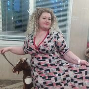 ���������� �����-���������, ���� ������� ������������, 38 ���, ������������ ��� ����� � ���������, c�������� ���������