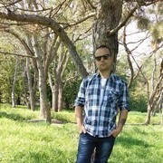  ,   , 35 ,     , c 