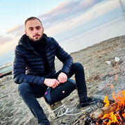 ���������� ������, ���� ����� ����, 25 ���, ������������ ��� ������, ����� � ���������, c�������� ���������