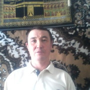  ,   , 57 ,   ,   , c 