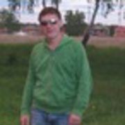  ,   , 35 ,     , c 