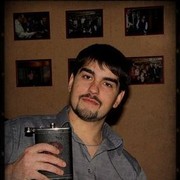  --,   , 43 ,     , c 
