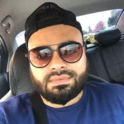 ���������� ������, ���� ������� ���, 30 ���, ������������ ��� ������, ����� � ���������, ���������