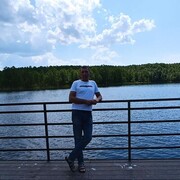   ,   , 43 ,     , c 