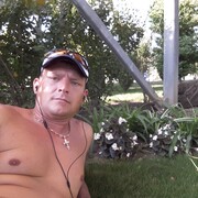  ,   , 48 ,   ,   , c 