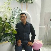  ,  , 30