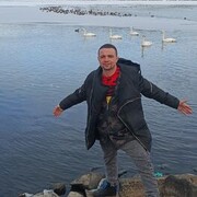 ���������� �������������-����������, ���� ������� �������, 36 ���, ������������ ��� ������, ����� � ���������, c�������� ���������