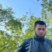 ���������� ���������� �����, ���� ������� ����������, 30 ���, ������������ ��� ������, ����� � ���������, c�������� ���������